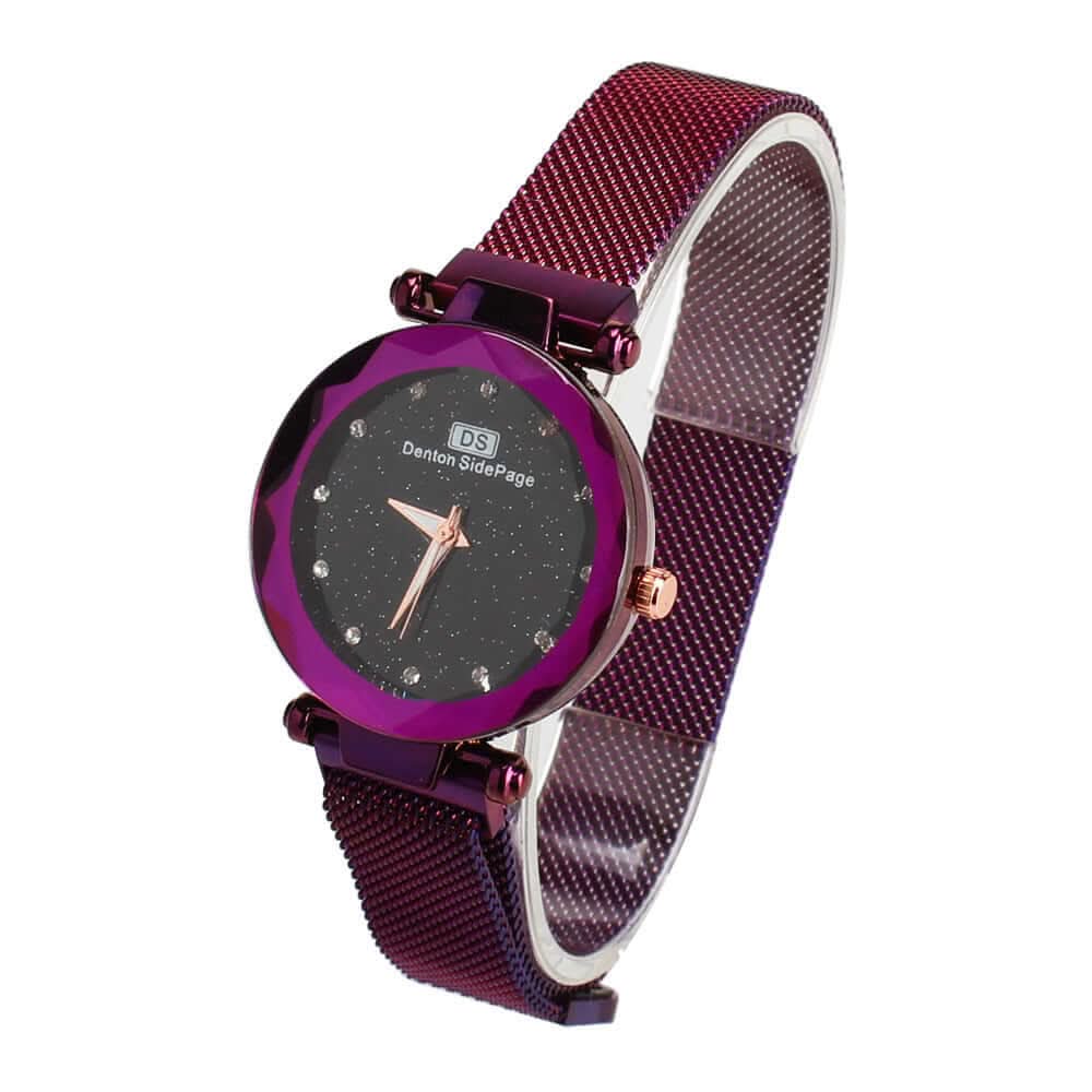 Star Watch Les Visionnaires