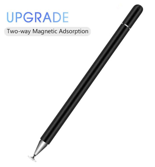 Stylet capacitif universel Les Visionnaires