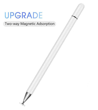 Stylet capacitif universel Les Visionnaires