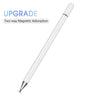 Stylet capacitif universel Les Visionnaires