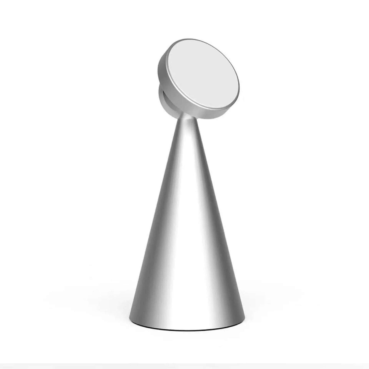 Support de téléphone magnétique avec chargeur sans fil Les Visionnaires