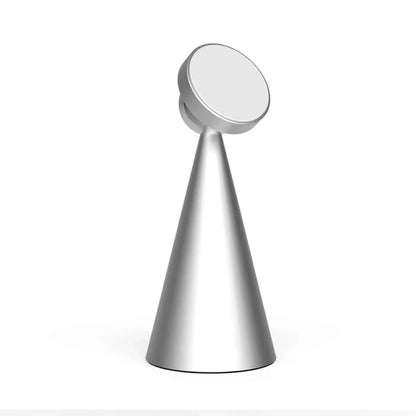Support de téléphone magnétique avec chargeur sans fil Les Visionnaires