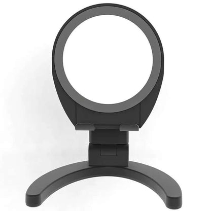 Support de téléphone portable avec miroir Les Visionnaires