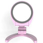 Support de téléphone portable avec miroir Les Visionnaires