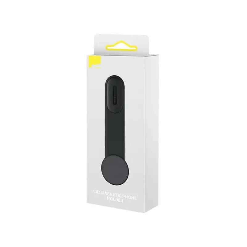 Support de téléphone portable de voiture pliable Les Visionnaires