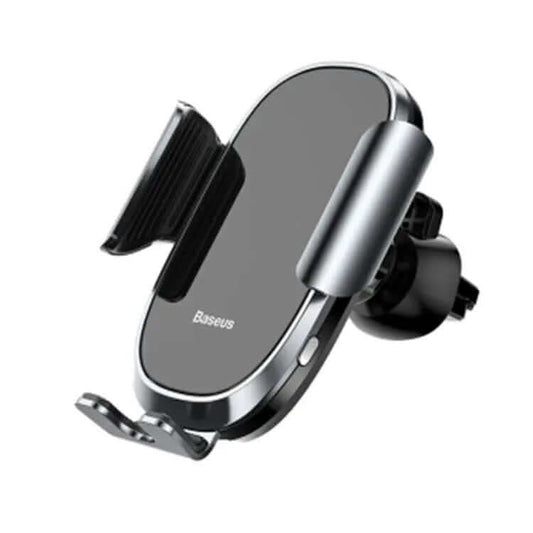 support de voiture intelligent Les Visionnaires