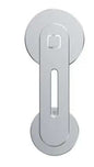 Support Magnétique Pliable pour Téléphone et Ordinateur Portable Les Visionnaires
