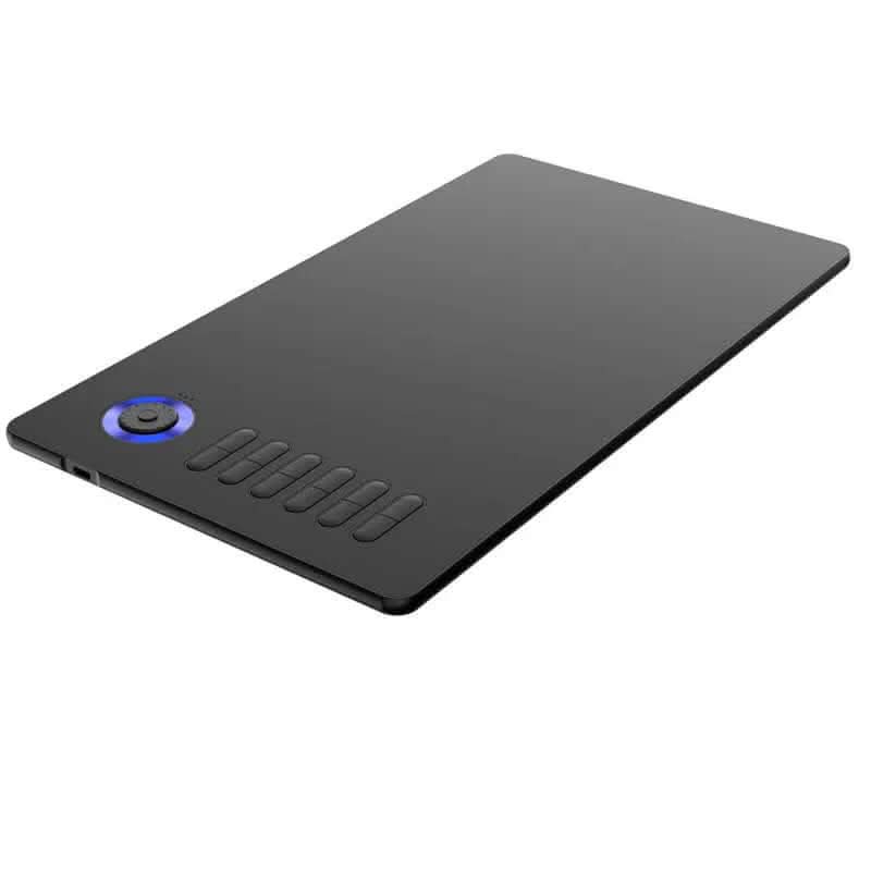 Tableau à dessin électronique Les Visionnaires