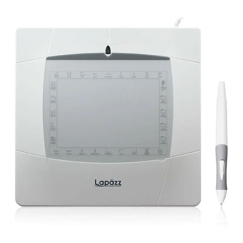 Tableau de peinture informatique Les Visionnaires