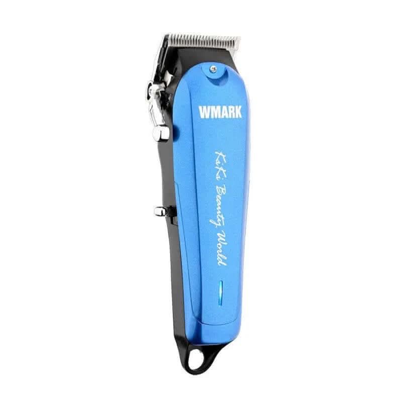 ✂️ Tondeuse à cheveux Wmark Power–6500 tr/min, ultra puissante Les Visionnaires