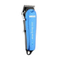 ✂️ Tondeuse à cheveux Wmark Power–6500 tr/min, ultra puissante Les Visionnaires