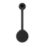 Household Telescopic Separation Surveillance Camera Les Visionnaires