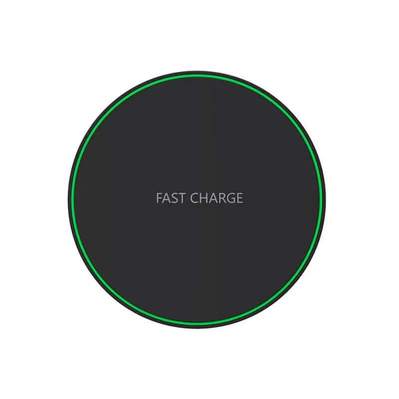 Chargeur sans fil à induction Les Visionnaires