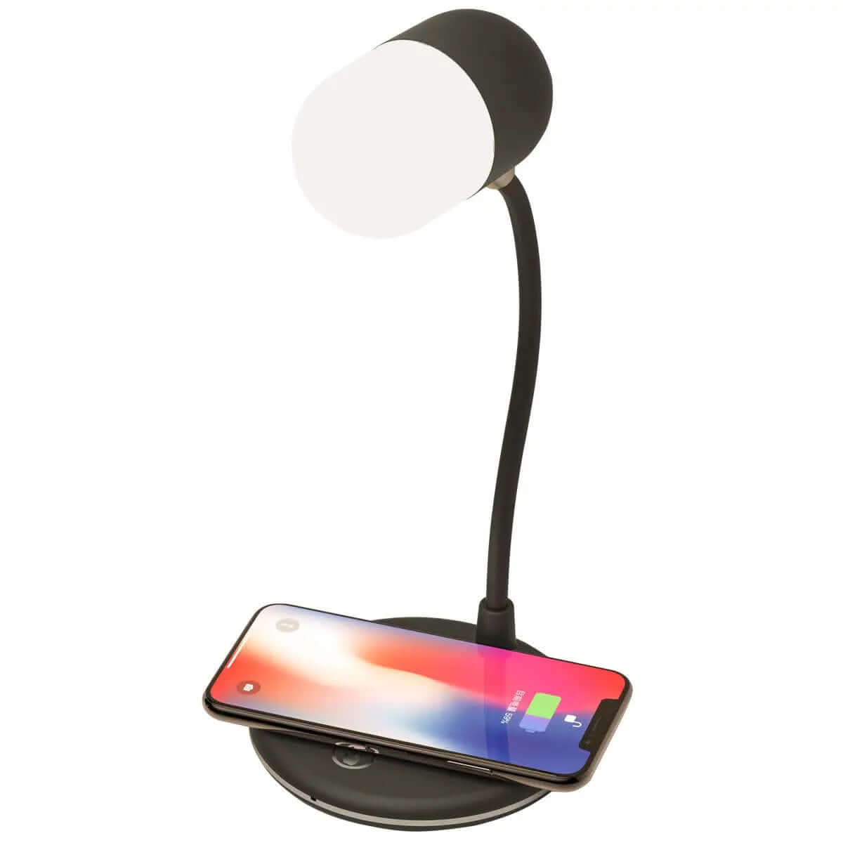 Lampe de Bureau  avec fonction 3-en-1 Les Visionnaires