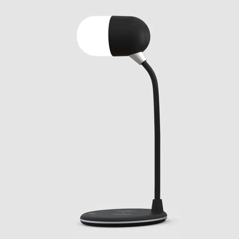 Lampe de Bureau  avec fonction 3-en-1 Les Visionnaires