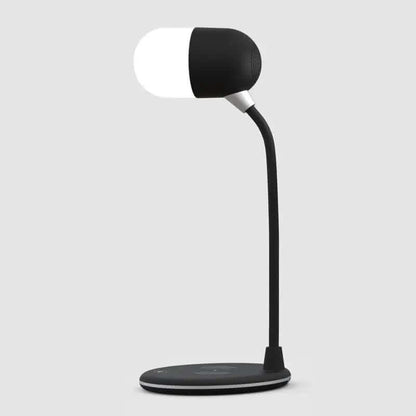 Lampe de Bureau  avec fonction 3-en-1 Les Visionnaires
