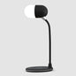 Lampe de Bureau  avec fonction 3-en-1 Les Visionnaires