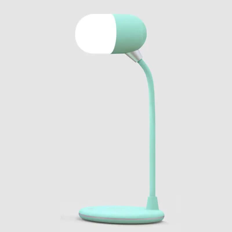 Lampe de Bureau  avec fonction 3-en-1 Les Visionnaires