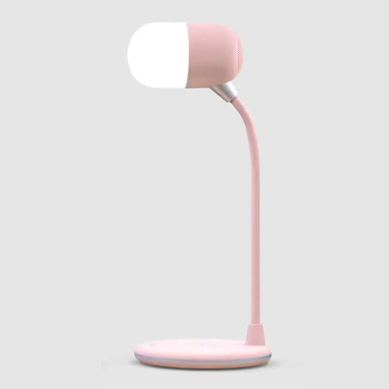 Lampe de Bureau  avec fonction 3-en-1 Les Visionnaires
