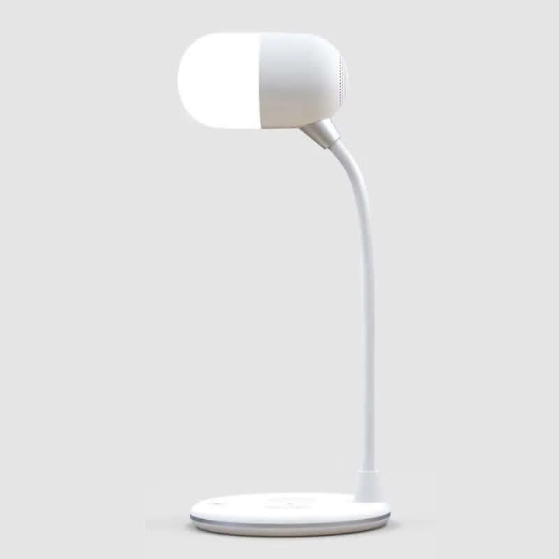 Lampe de Bureau  avec fonction 3-en-1 Les Visionnaires