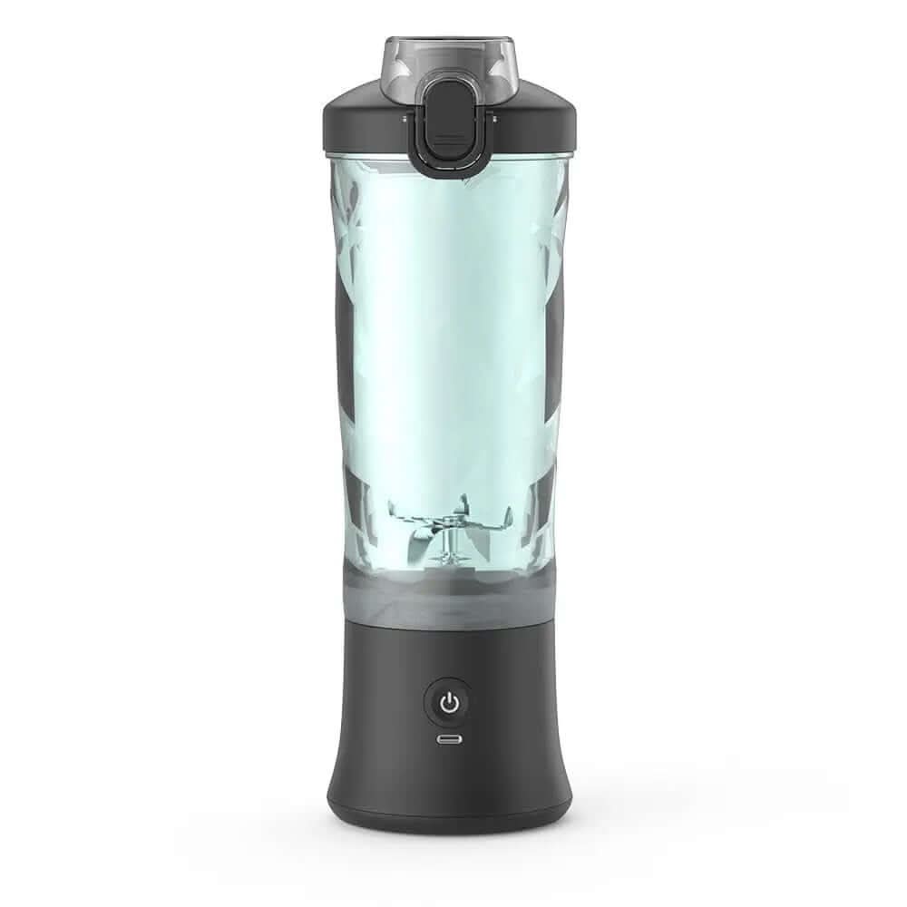 Blender portable USB rechargeable Les Visionnaires