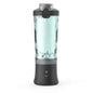Blender portable USB rechargeable Les Visionnaires