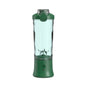 Blender portable USB rechargeable Les Visionnaires