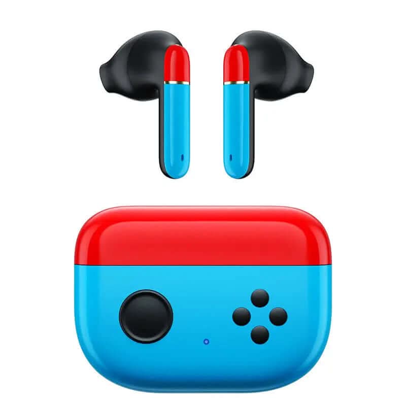 Casque Bluetooth sans fil - garantit une qualité sonore Les Visionnaires