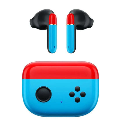 Casque Bluetooth sans fil - garantit une qualité sonore Les Visionnaires