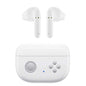 Casque Bluetooth sans fil - garantit une qualité sonore Les Visionnaires
