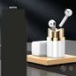Écouteurs Bluetooth Intra-auriculaires Les Visionnaires