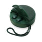 Enceinte Bluetooth Portable avec Casque Intégré Les Visionnaires