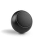 Haut-parleur Bluetooth sans fil Les Visionnaires