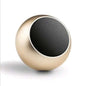 Haut-parleur Bluetooth sans fil Les Visionnaires