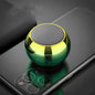 Haut-parleur Bluetooth sans fil Les Visionnaires
