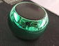Haut-parleur Bluetooth sans fil Les Visionnaires