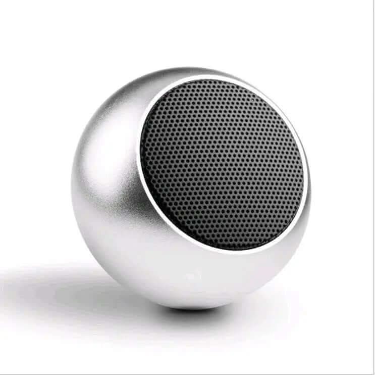 Haut-parleur Bluetooth sans fil Les Visionnaires