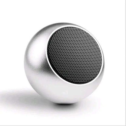 Haut-parleur Bluetooth sans fil Les Visionnaires