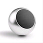 Haut-parleur Bluetooth sans fil Les Visionnaires