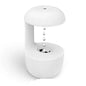 humidificateur anti-gravité Les Visionnaires