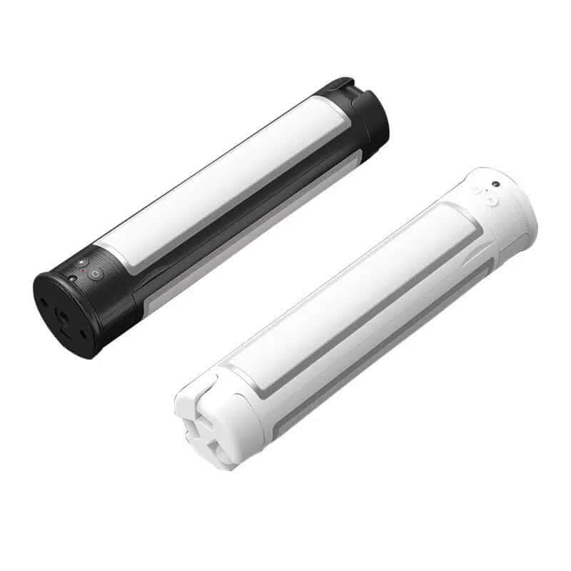 lumière de remplissage Les Visionnaires