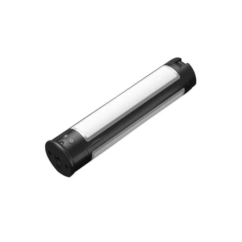 lumière de remplissage Les Visionnaires