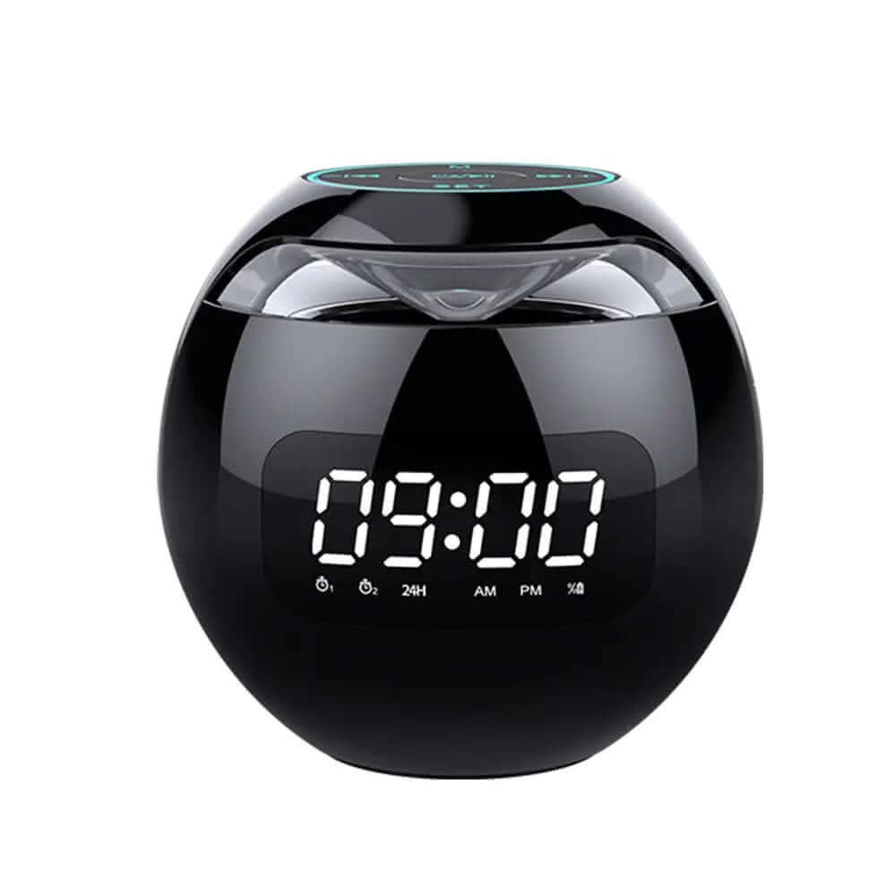 Mini enceintes Bluetooth Les Visionnaires
