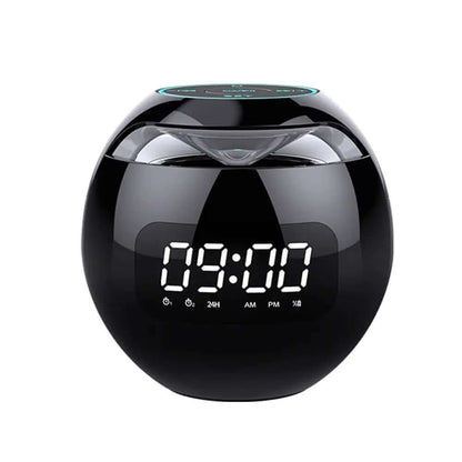 Mini enceintes Bluetooth Les Visionnaires