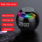 Mini enceintes Bluetooth Les Visionnaires