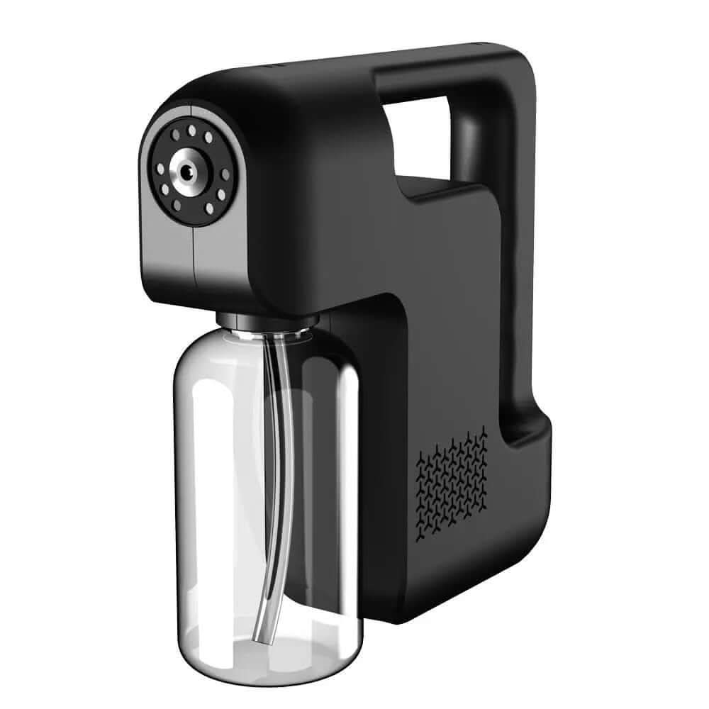 Pulvérisateur  Désinfection Portable USB Rechargeable Les Visionnaires