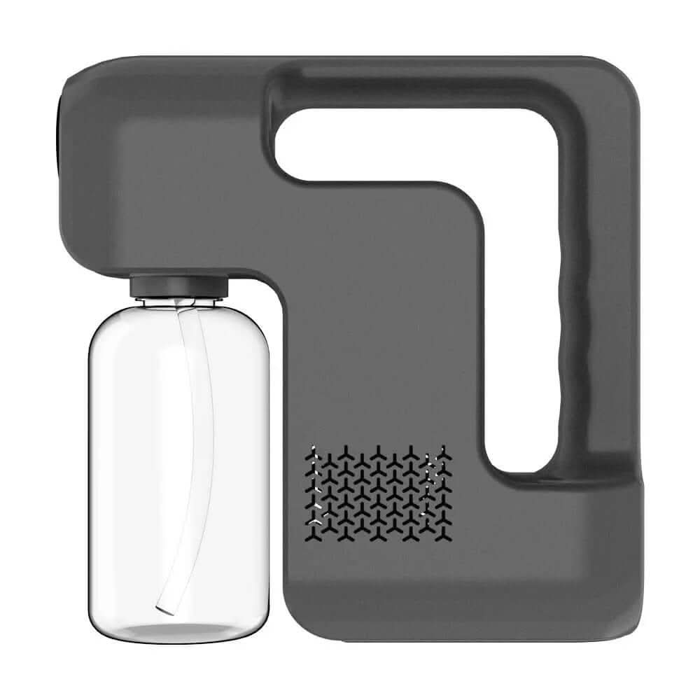 Pulvérisateur  Désinfection Portable USB Rechargeable Les Visionnaires