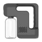 Pulvérisateur  Désinfection Portable USB Rechargeable Les Visionnaires