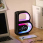 Nouveau haut-parleur Bluetooth en forme de B Les Visionnaires