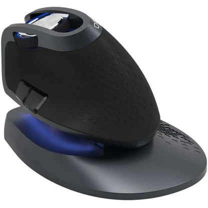 Souris de jeu sans fil Bluetooth colorée, M618X Les Visionnaires